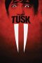 pA2SgITmH0lzet9Nn5cxeinRKMv